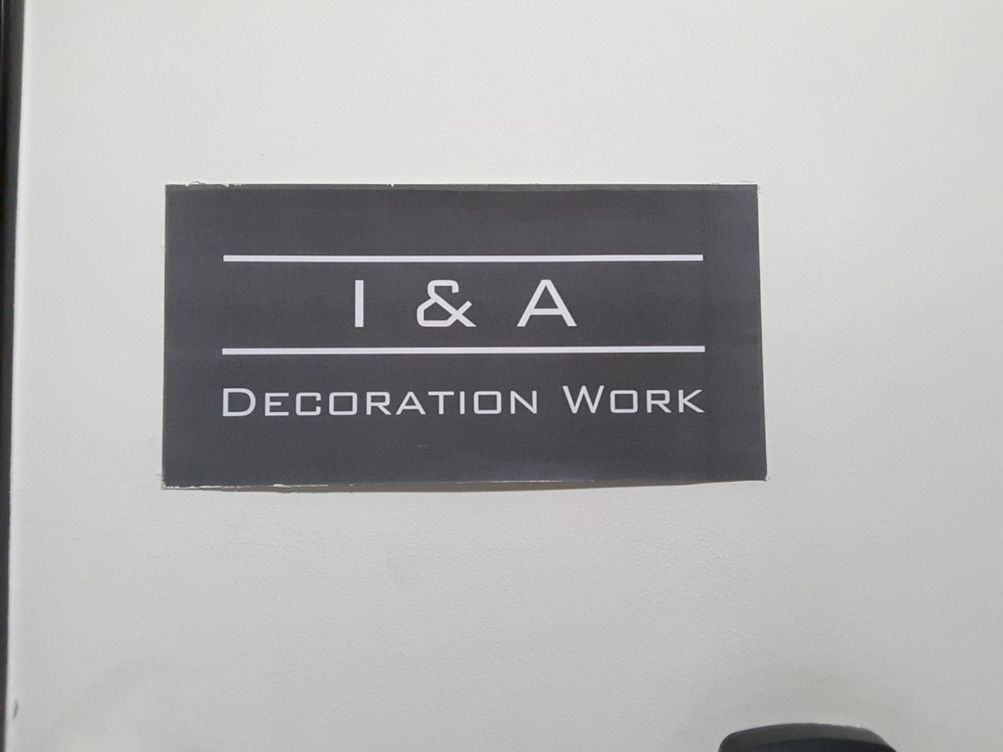 HiDubai-business-i-a-decoration-work-home-interior-designers-architects-dubai-silicon-oasis-nadd-hessa-dubai