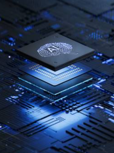 Delphi Computer And Software Trading(Artificial Intelligence ...