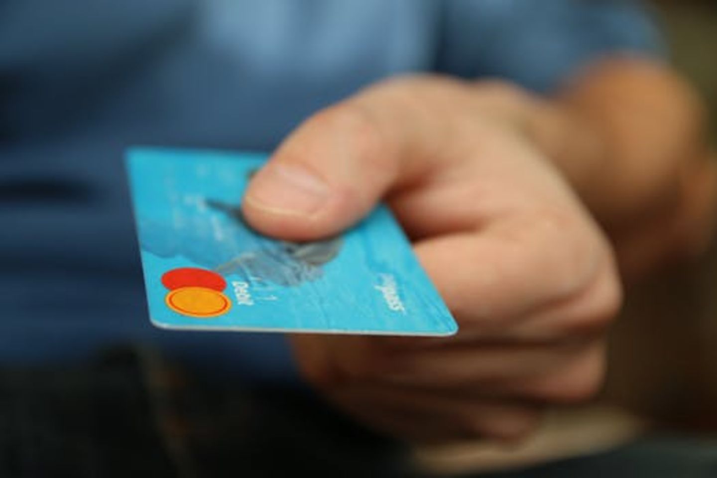 HiDubai-business-cash-u-finance-legal-payment-services-dubai-internet-city-al-sufouh-2-dubai-2