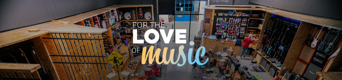 HiDubai-business-melody-house-musical-instruments-shopping-hobby-shops-al-quoz-industrial-3-dubai-2