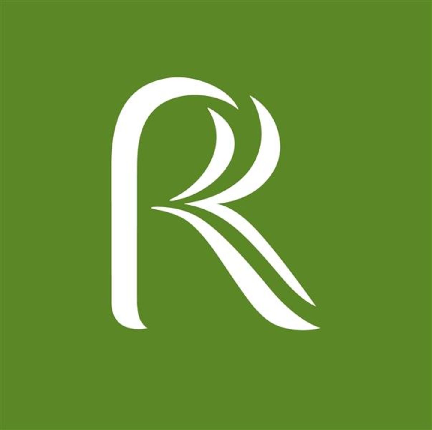 HiDubai-business-al-ghurair-rayhaan-by-rotana-hotels-tourism-hotels-resorts-al-rigga-dubai-2