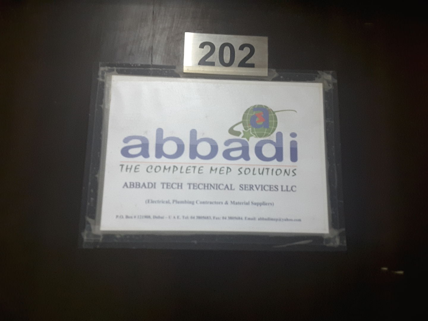 HiDubai-business-abbadi-tech-technical-services-home-handyman-maintenance-services-al-quoz-3-dubai