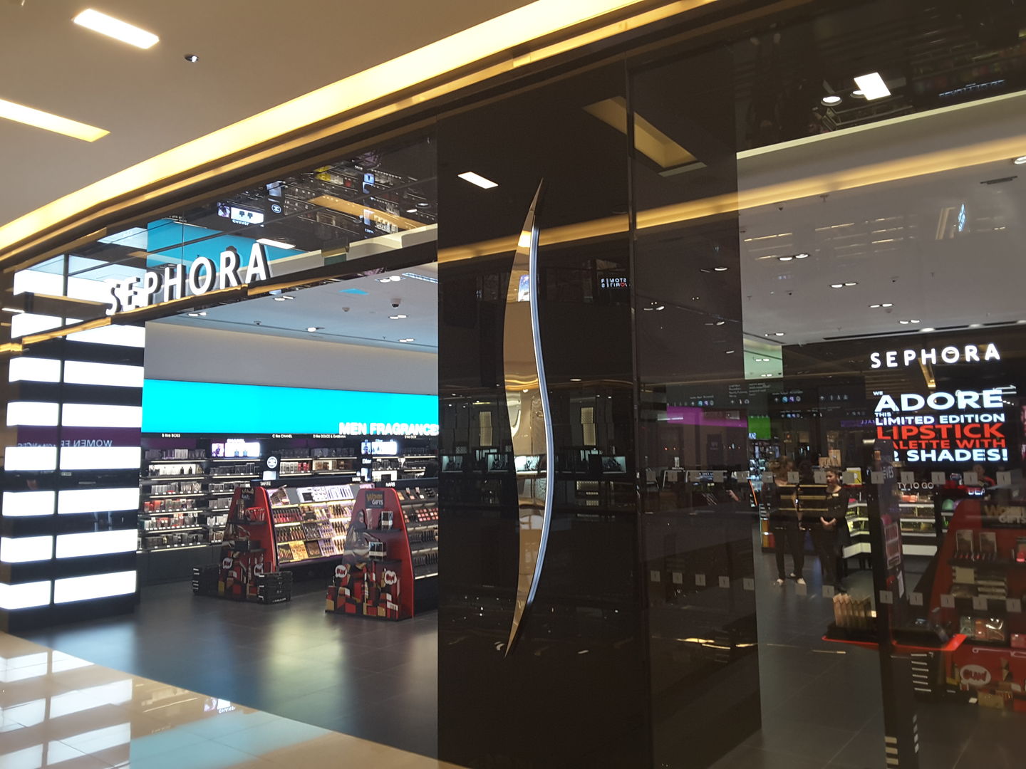 HiDubai-business-sephora-shopping-beauty-cosmetics-stores-dubai-marina-marsa-dubai-dubai