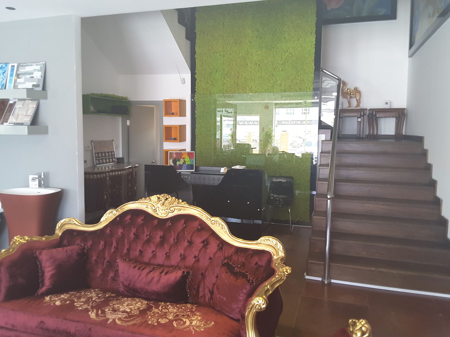HiDubai-business-levante-trading-shopping-furniture-decor-umm-suqeim-1-dubai