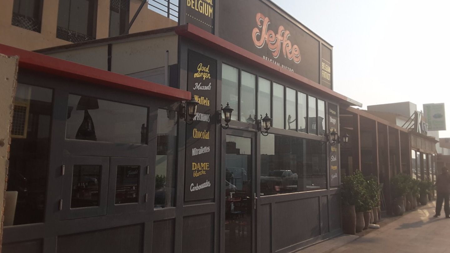 HiDubai-business-jefke-belgian-bistro-food-beverage-restaurants-bars-umm-suqeim-1-dubai