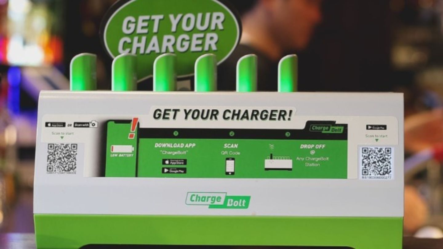 HiDubai-business-charge-bolt-shopping-consumer-electronics-dubai-world-trade-centre-trade-centre-2-dubai-1