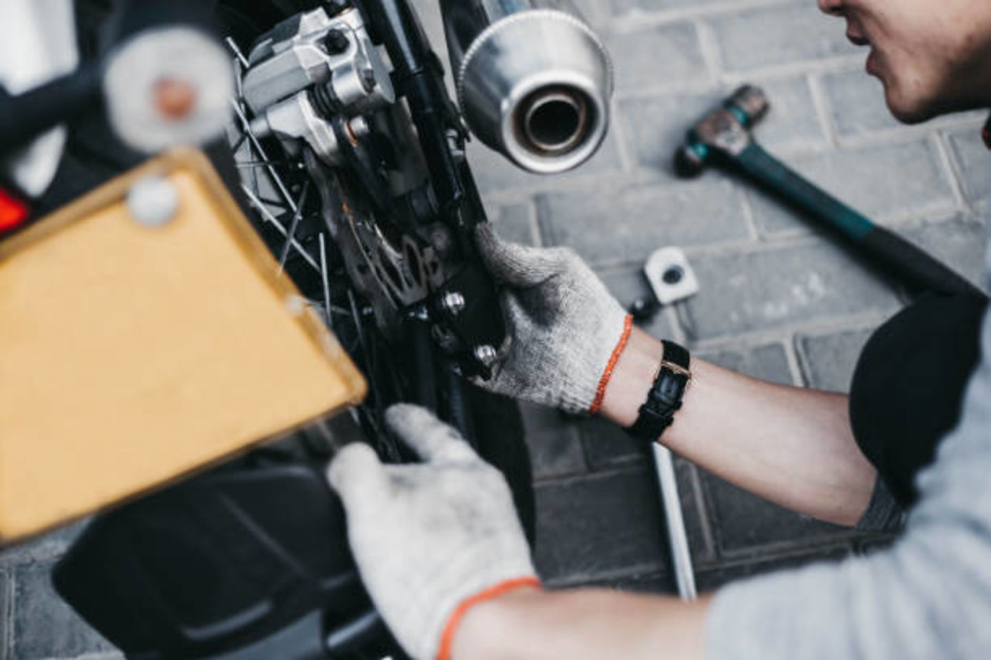 HiDubai-business-gara-singh-motorcycles-repairing-transport-vehicle-services-motorcycle-service-repair-nad-al-sheba-3-dubai