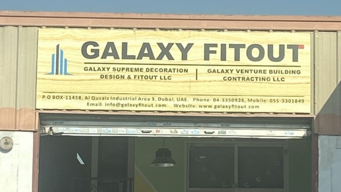 HiDubai-business-galaxy-supreme-decoration-design-fit-out-home-interior-designers-architects-al-qusais-industrial-3-dubai