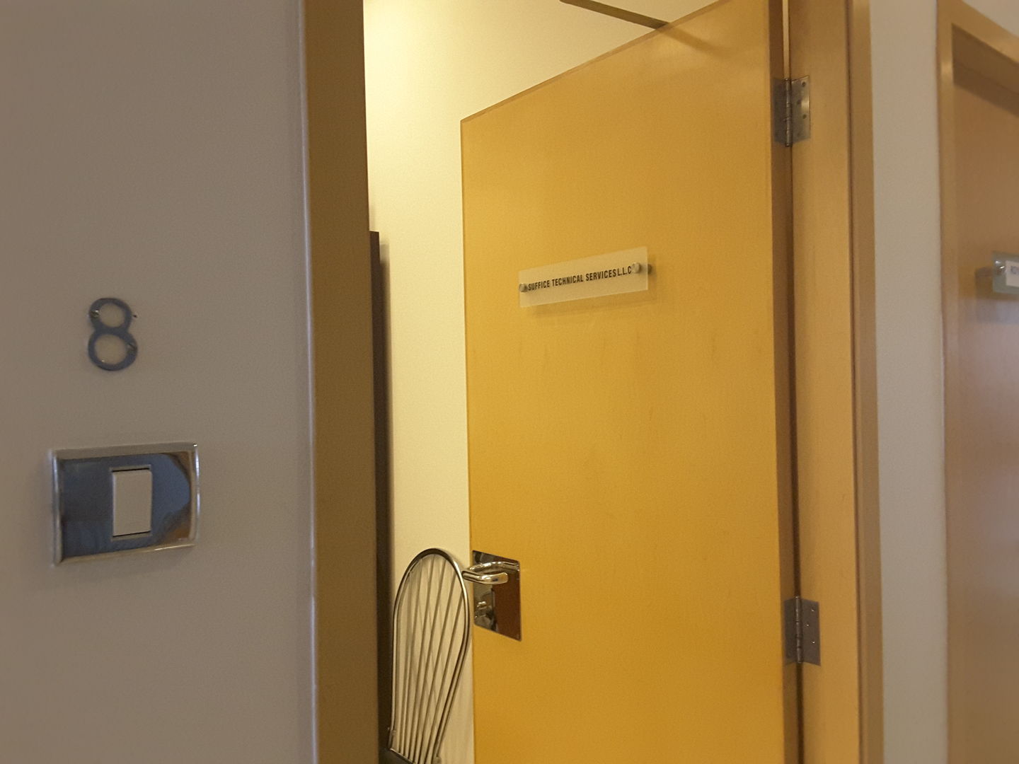 HiDubai-business-suffice-technical-services-construction-heavy-industries-construction-renovation-al-quoz-industrial-1-dubai-2