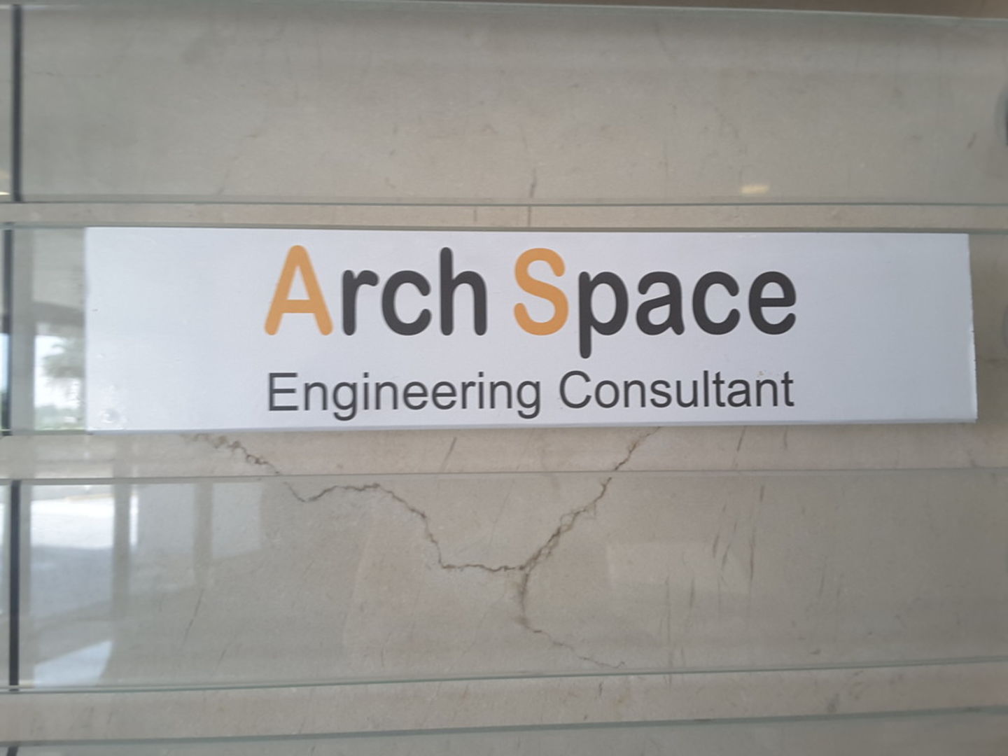 HiDubai-business-arch-space-engineering-consultancy-b2b-services-engineering-consultants-dubai-silicon-oasis-nadd-hessa-dubai