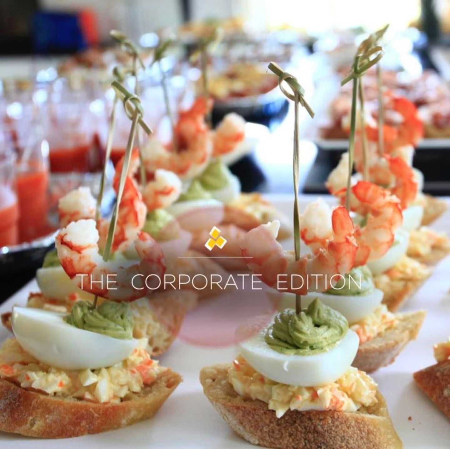 HiDubai-business-al-hamra-street-catering-and-events-food-beverage-catering-services-dubai-production-city-dubai