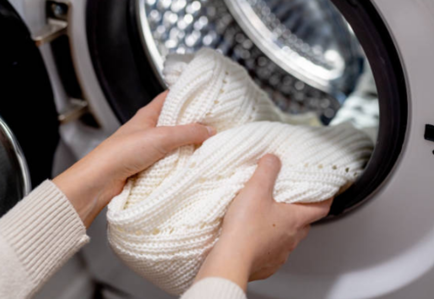 HiDubai-business-leader-laundry-home-laundry-al-barsha-south-3-dubai