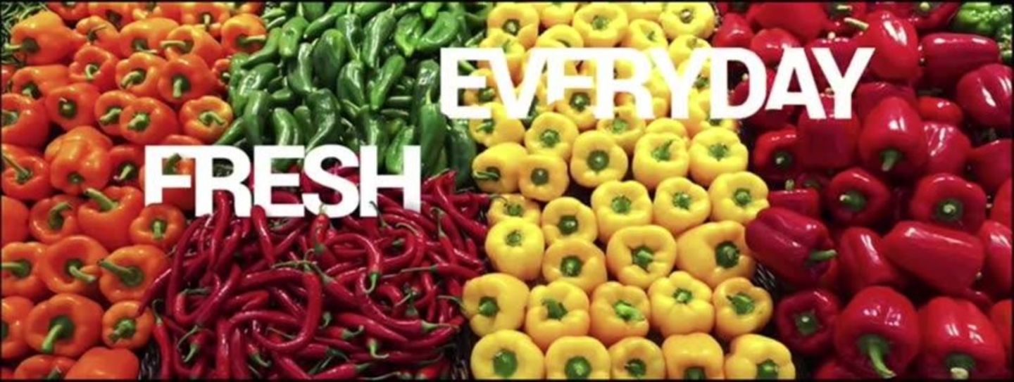 New Era Supermarket(Supermarkets, Hypermarkets & Grocery Stores) in Al