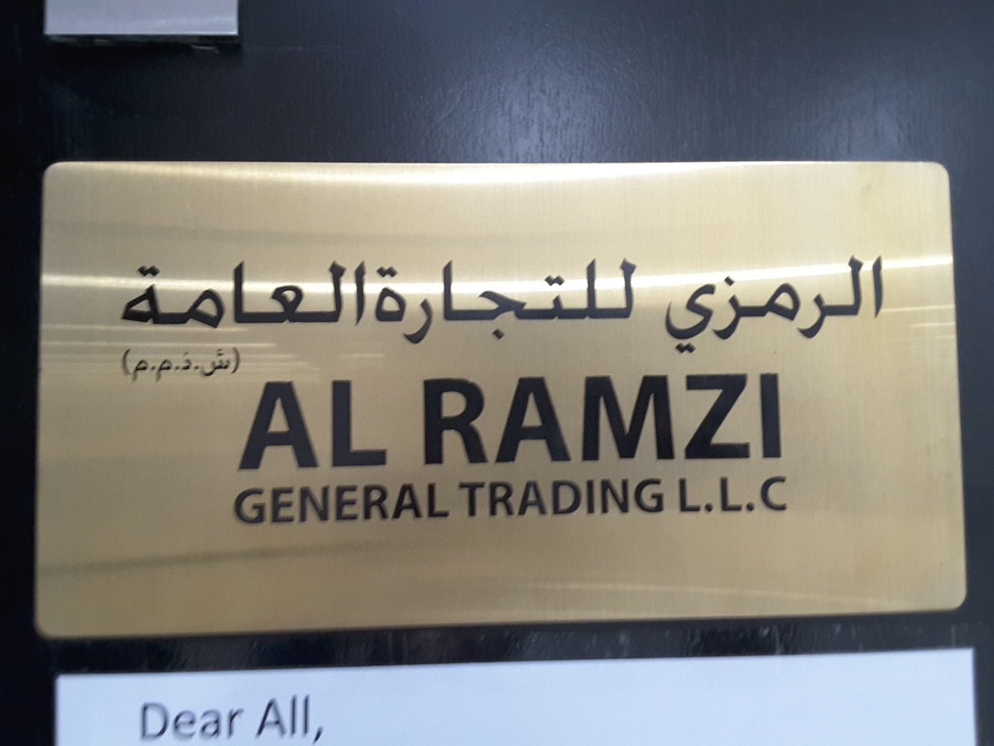 HiDubai-business-al-ramzi-general-trading-b2b-services-distributors-wholesalers-business-bay-dubai-2
