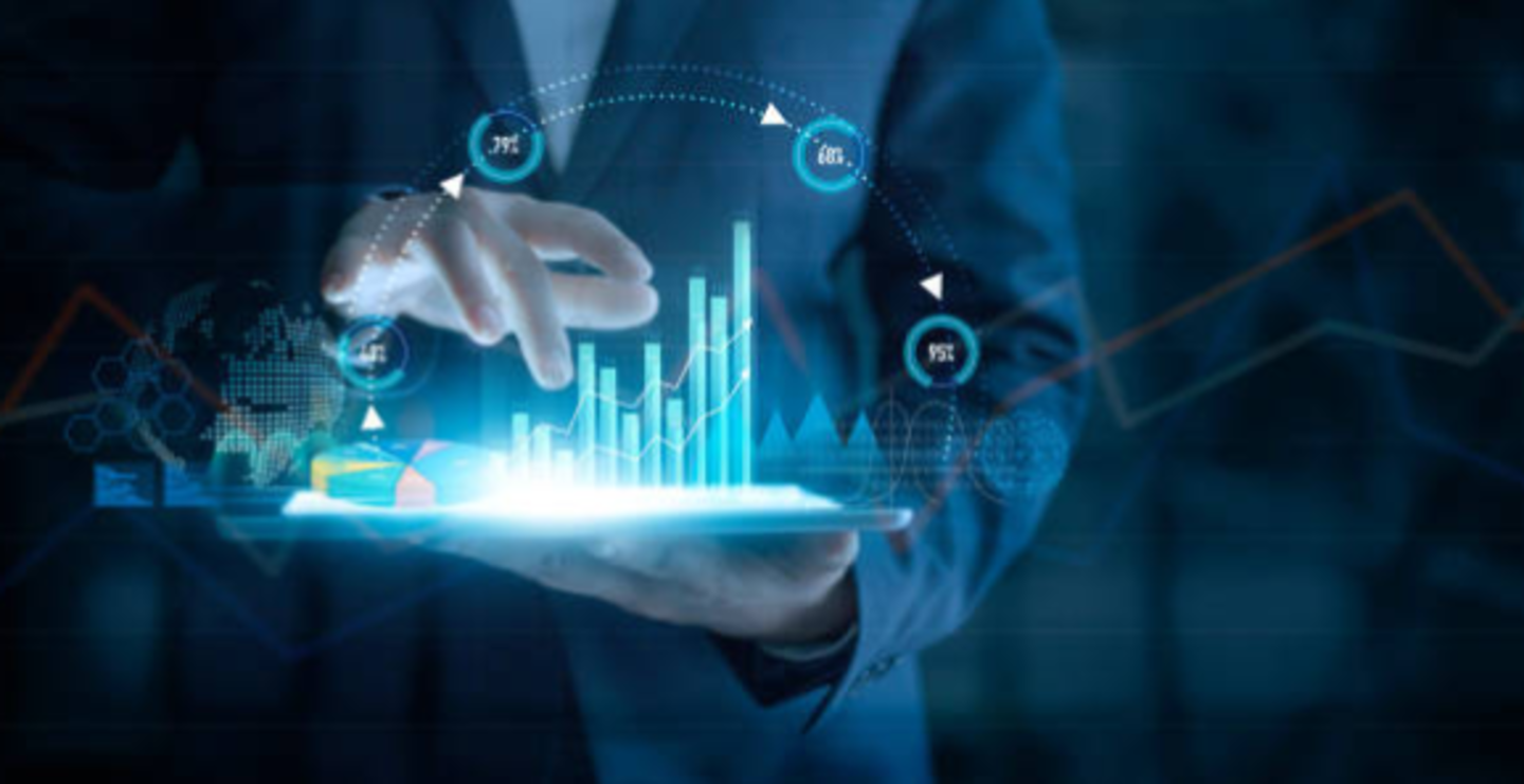 HiDubai-business-kerning-management-consultancies-b2b-services-management-consultants-business-bay-dubai