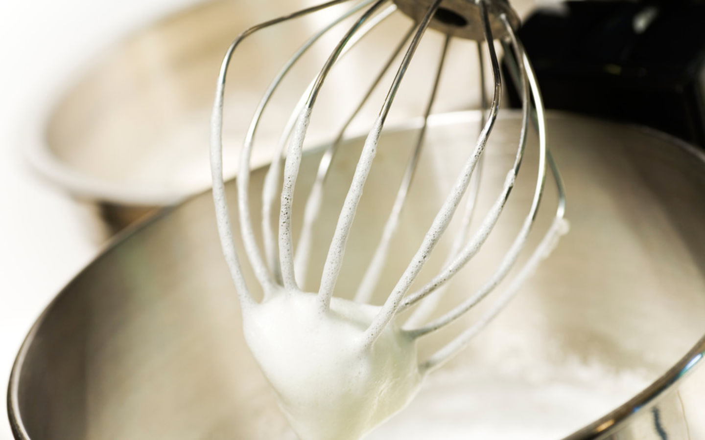 HiDubai-business-black-line-international-general-trading-b2b-services-distributors-wholesalers-al-murar-dubai