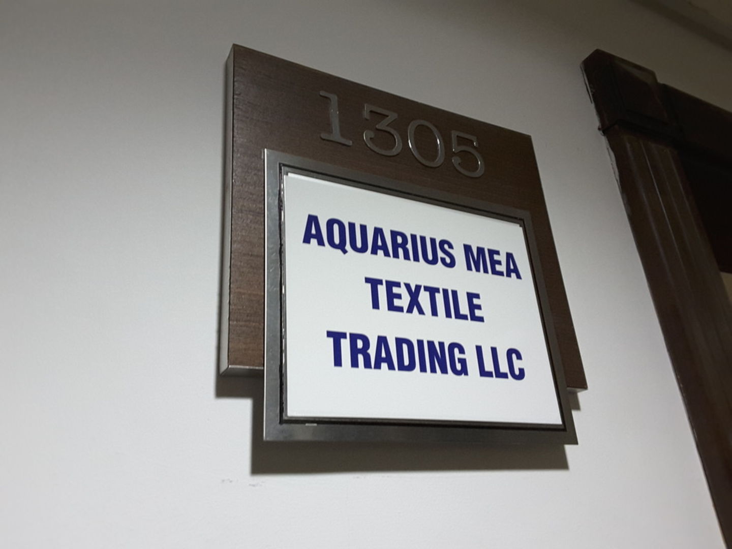 HiDubai-business-aquarius-mea-textile-trading-b2b-services-distributors-wholesalers-dubai-silicon-oasis-nadd-hessa-dubai-2