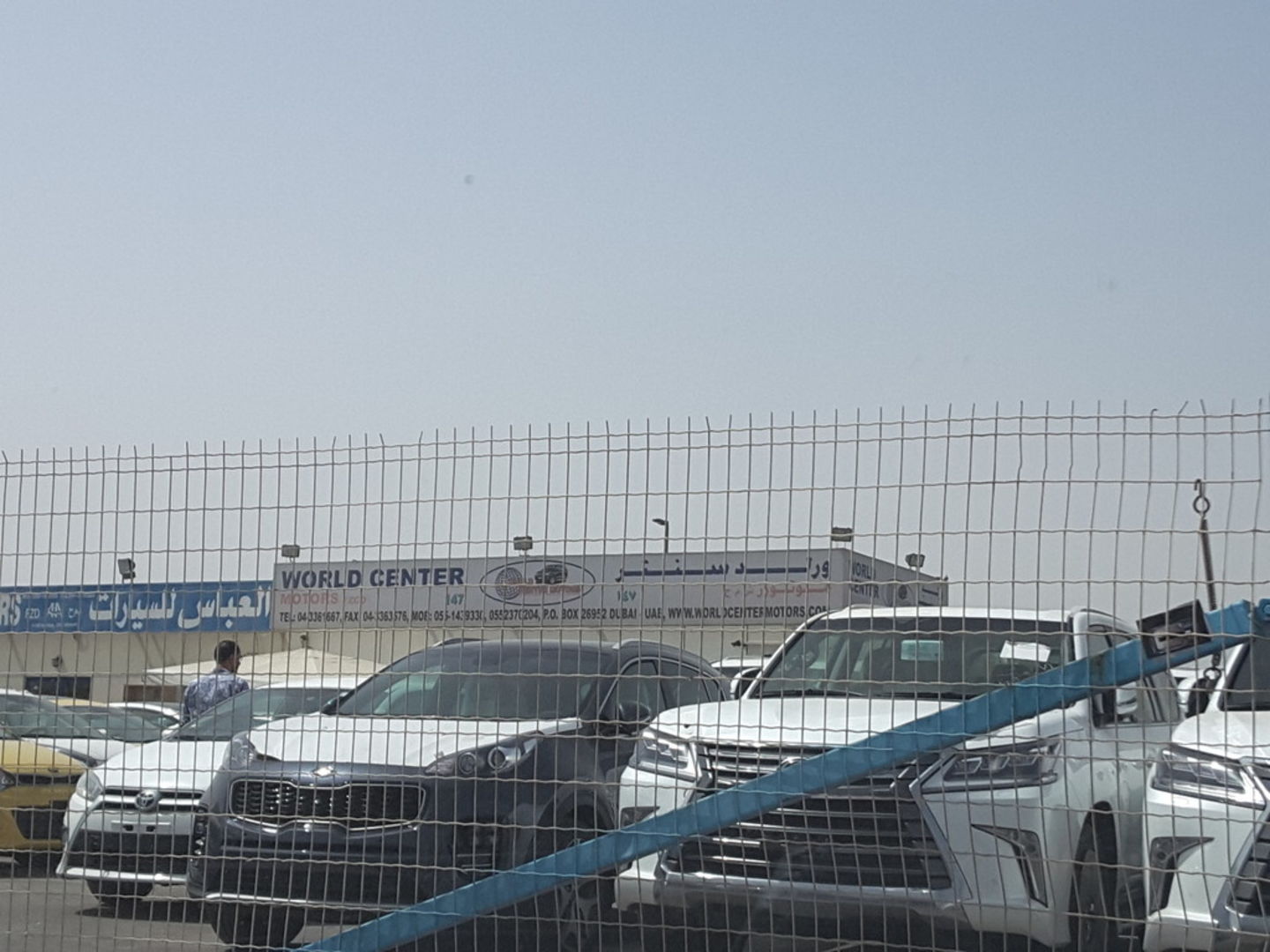 HiDubai-business-world-center-motors-transport-vehicle-services-used-car-dealers-ras-al-khor-industrial-3-dubai-2