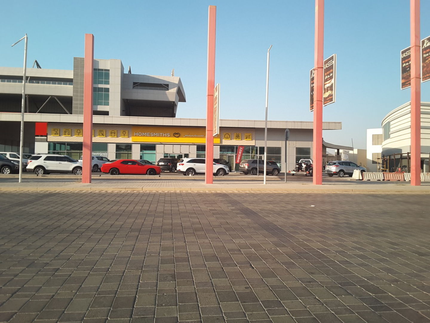 HiDubai-business-homesmiths-home-handyman-maintenance-services-dubai-motor-city-al-hebiah-1-dubai-2