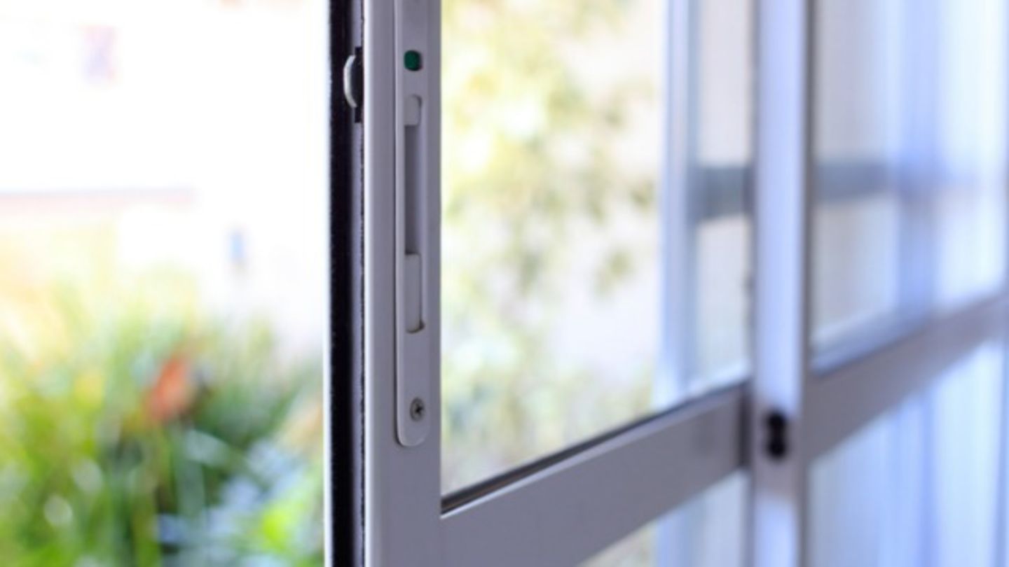 HiDubai-business-smart-touchactiv-glass-works-construction-heavy-industries-construction-renovation-ras-al-khor-industrial-1-dubai