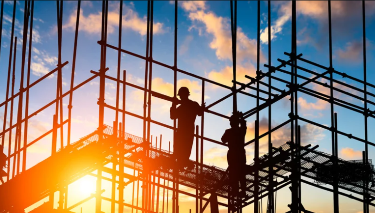 HiDubai-business-pride-building-contracting-construction-heavy-industries-construction-renovation-al-qusais-industrial-3-dubai