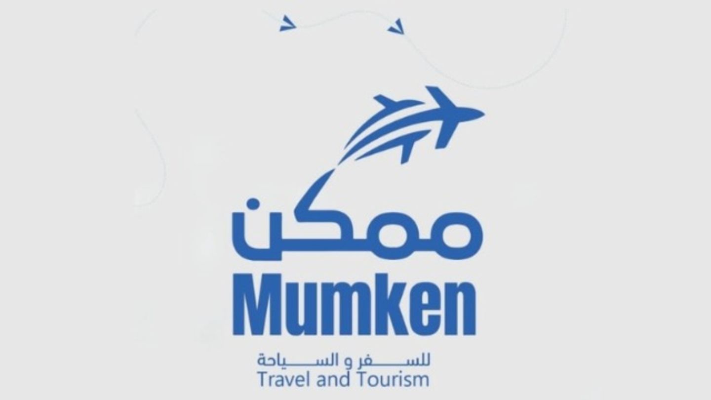 HiDubai-business-mumken-travel-and-tourism-hotels-tourism-travel-ticketing-agencies-riggat-al-buteen-dubai