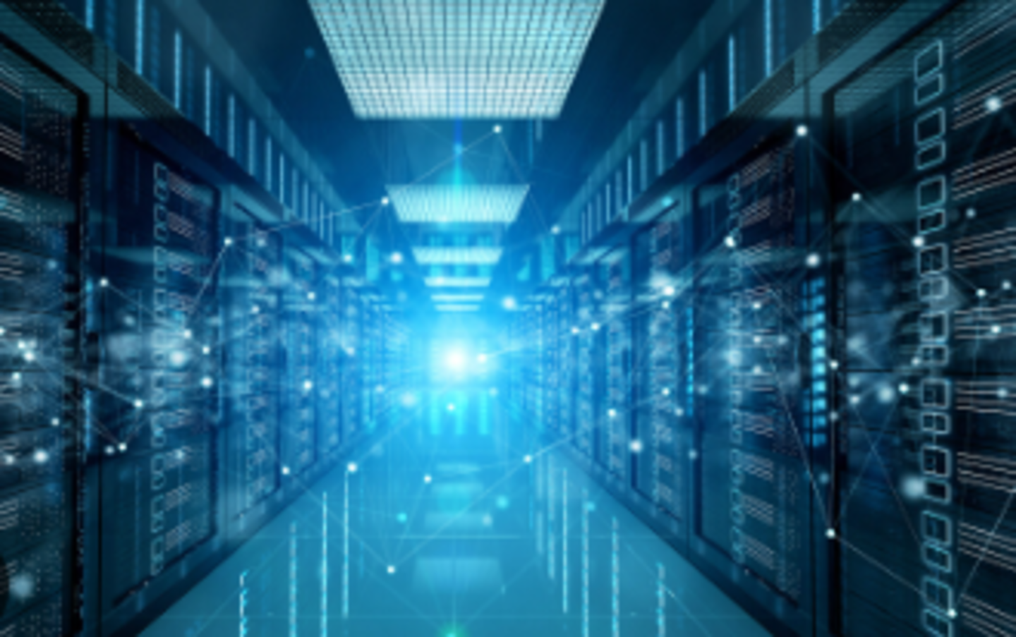 HiDubai-business-practo-pte-b2b-services-it-services-trade-centre-1-dubai