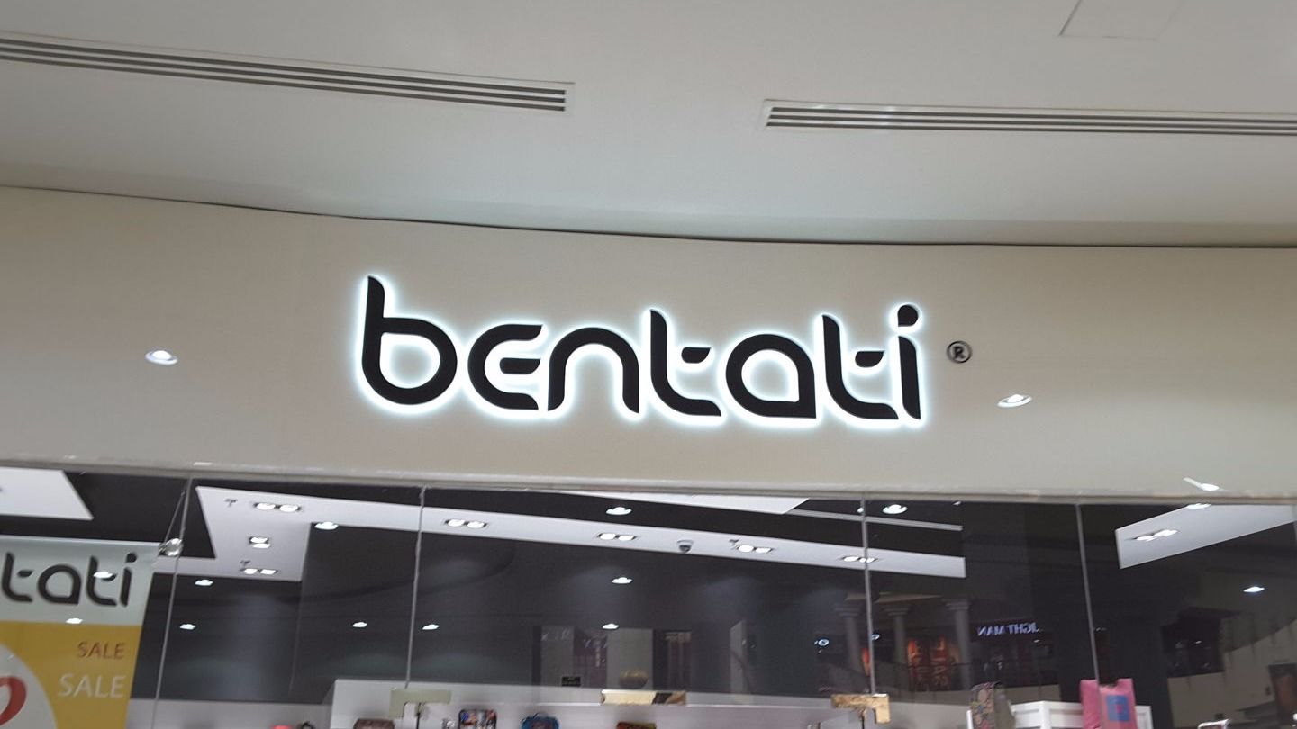HiDubai-business-bentati-fashion-shopping-fashion-accessories-muhaisnah-4-dubai-2