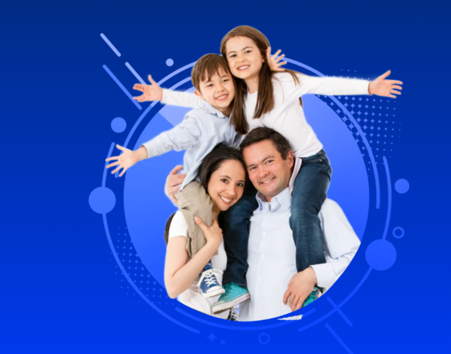 HiDubai-business-glomont-nextgen-project-management-government-public-services-expat-services-al-qusais-industrial-1-dubai