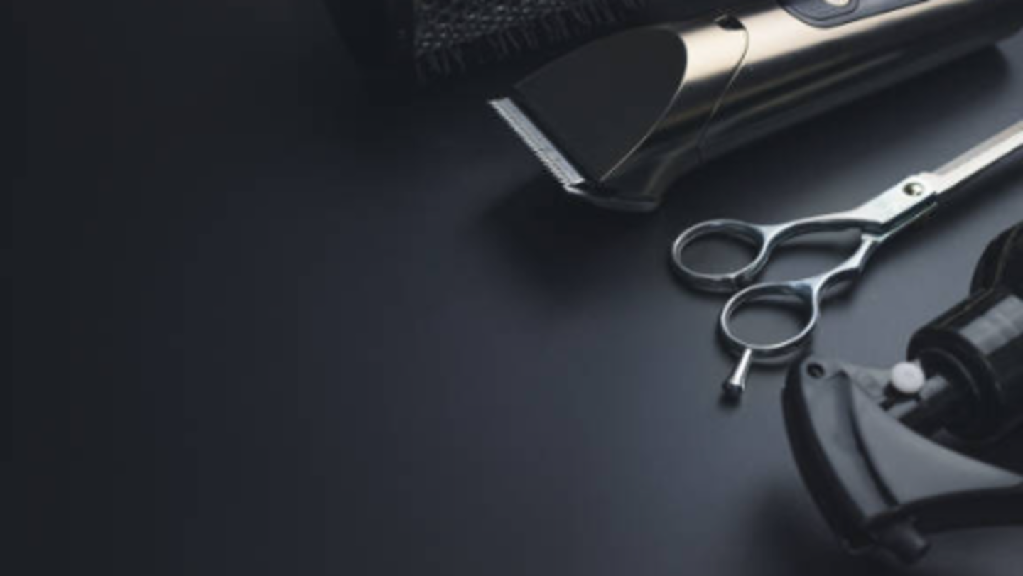 HiDubai-business-pace-e-luce-mens-salon-beauty-wellness-health-beauty-salons-jumeirah-beach-residence-marsa-dubai-dubai