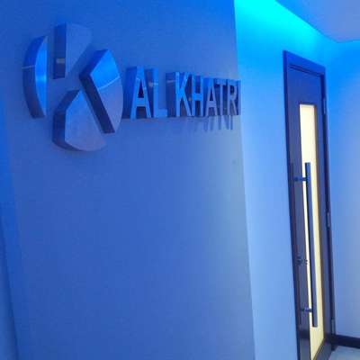 Khatri Interior Design(Interior Designers & Architects) in Dubai ...