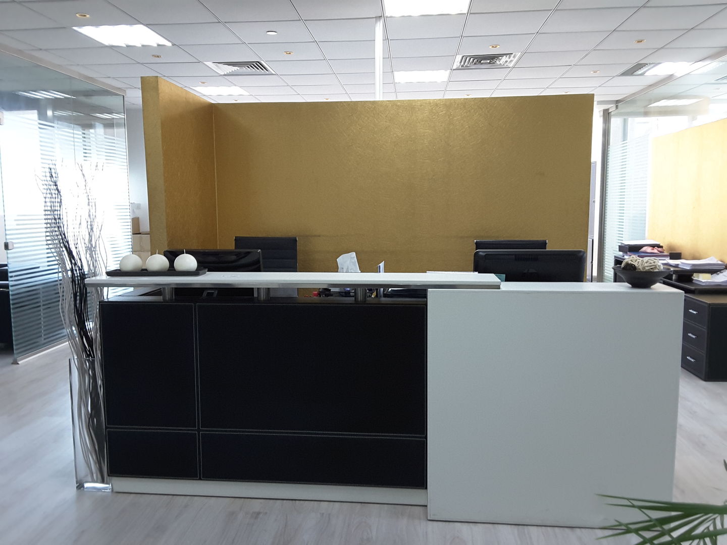 HiDubai-business-abdulaziz-al-rasheed-trading-b2b-services-distributors-wholesalers-business-bay-dubai-2