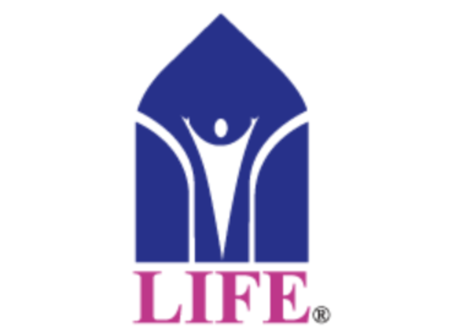 HiDubai-business-life-pharmacy-beauty-wellness-health-pharmacy-al-barsha-3-dubai