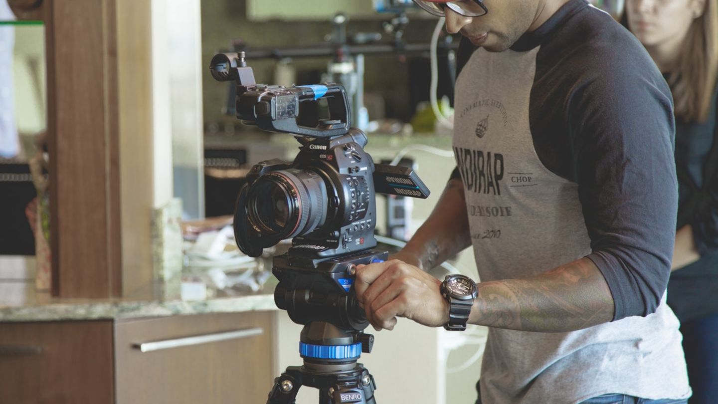 HiDubai-business-music-magic-production-vocational-services-audio-video-production-al-bada-dubai-2