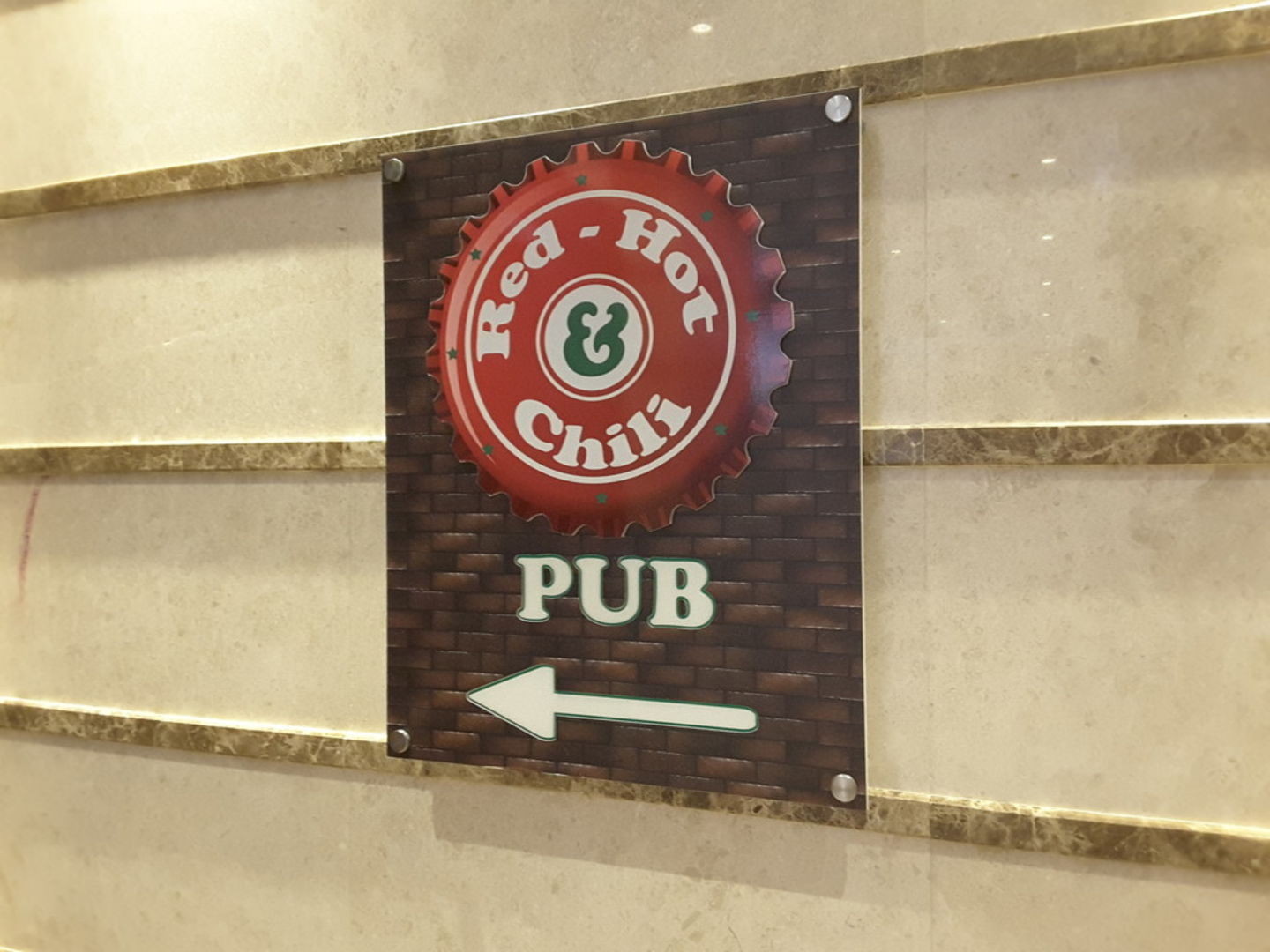 HiDubai-business-red-hot-chilli-food-beverage-restaurants-bars-al-barsha-1-dubai-2