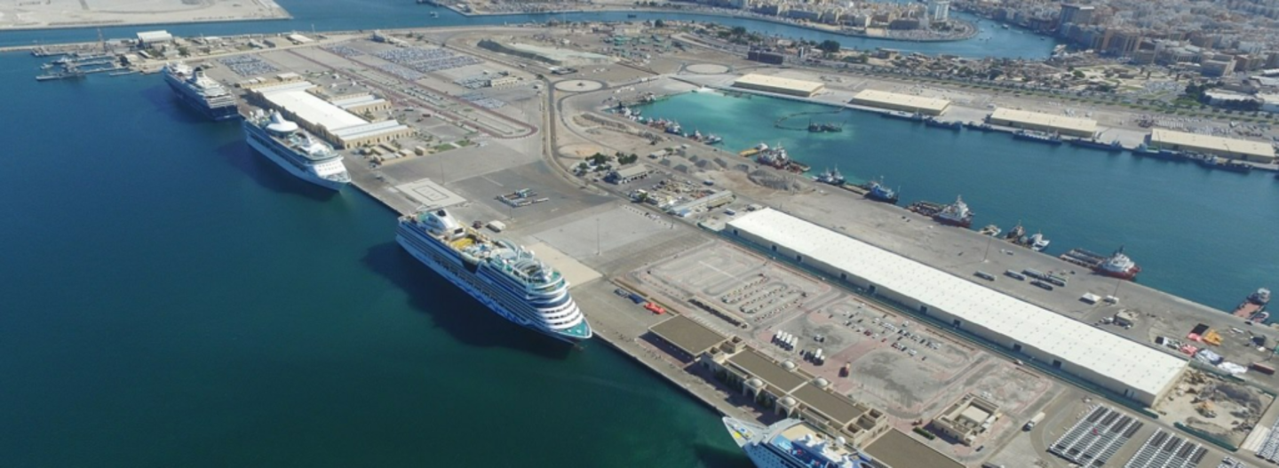 HiDubai-business-dubai-maritime-city-authority-government-public-services-government-offices-madinat-dubai-dubai