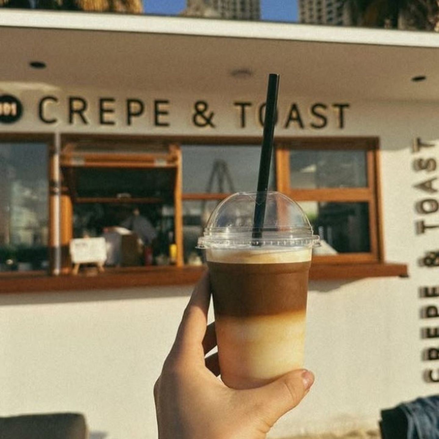 HiDubai-business-101-crepe-toast-food-beverage-bakeries-desserts-sweets-jumeirah-beach-residence-marsa-dubai-dubai