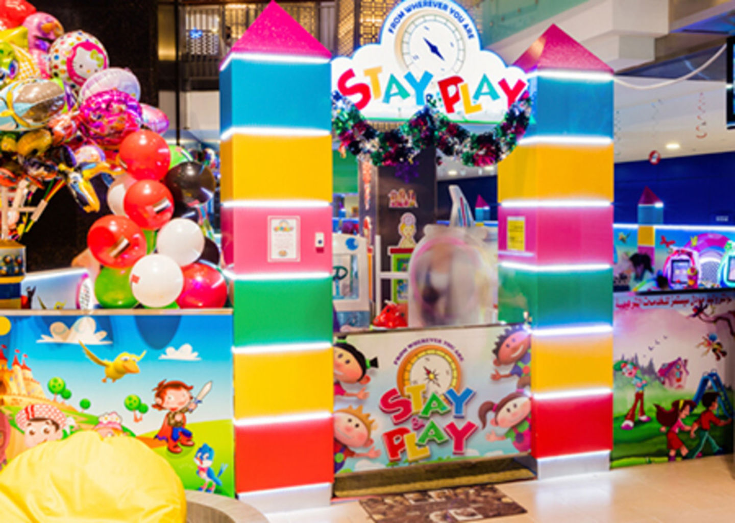 HiDubai-business-stay-play-leisure-culture-amusement-parks-arcades-dubai-festival-city-al-kheeran-1-dubai