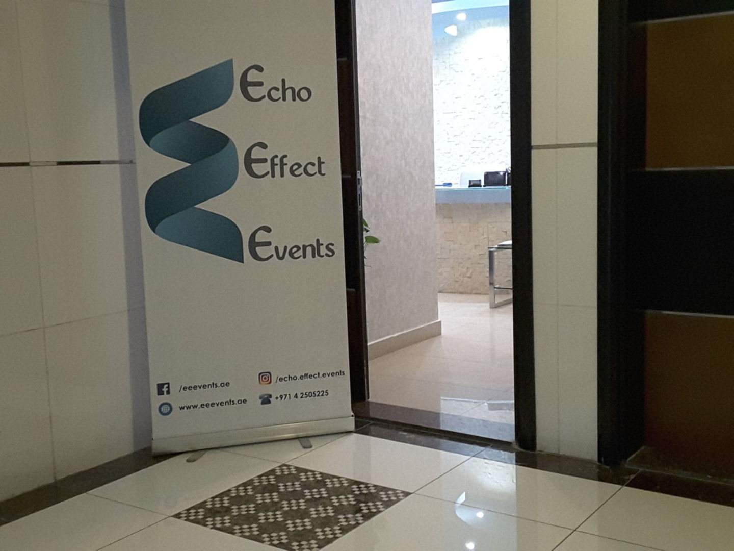 HiDubai-business-echo-effect-events-government-public-services-dubai-sme-members-al-nahda-1-dubai