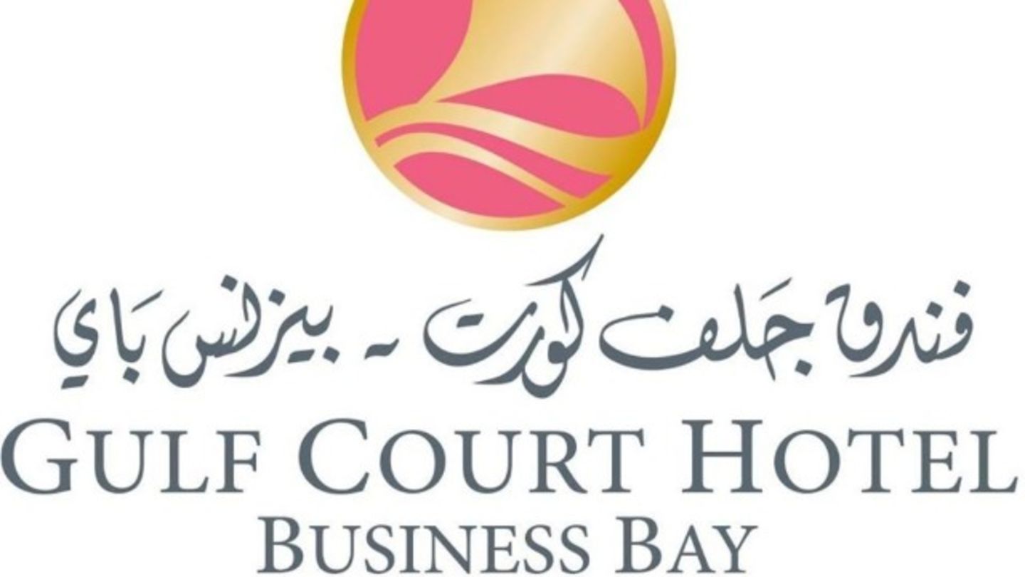 HiDubai-business-gulf-court-hotel-hotels-tourism-hotels-resorts-business-bay-dubai