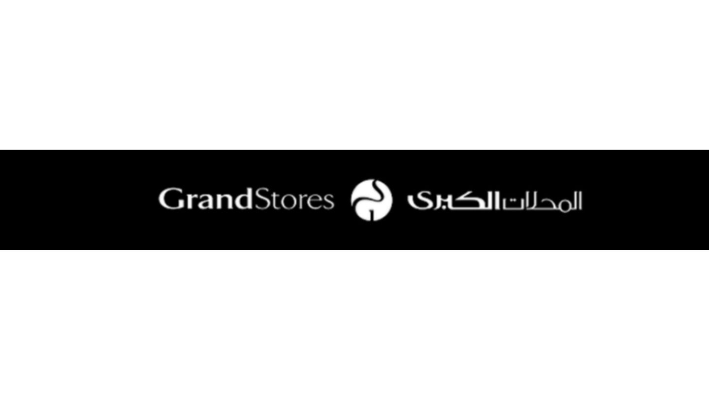HiDubai-business-grand-stores-digital-shopping-consumer-electronics-emirates-hills-al-thanyah-1-dubai
