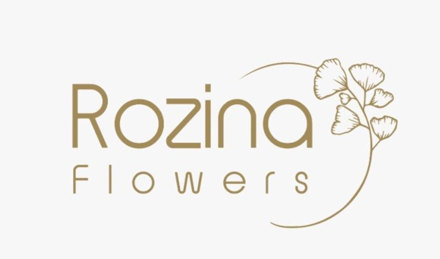 HiDubai-business-rozina-flower-trading-animals-pets-plants-plants-gardening-stores-layan-community-wadi-al-safa-7-dubai