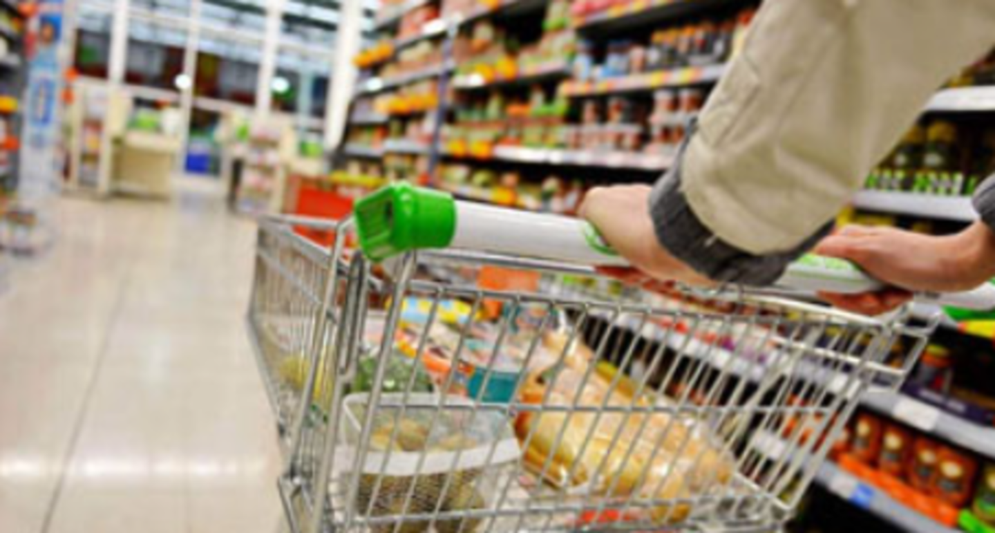 HiDubai-business-talal-plaza-hypermarket-shopping-supermarkets-hypermarkets-grocery-stores-naif-dubai