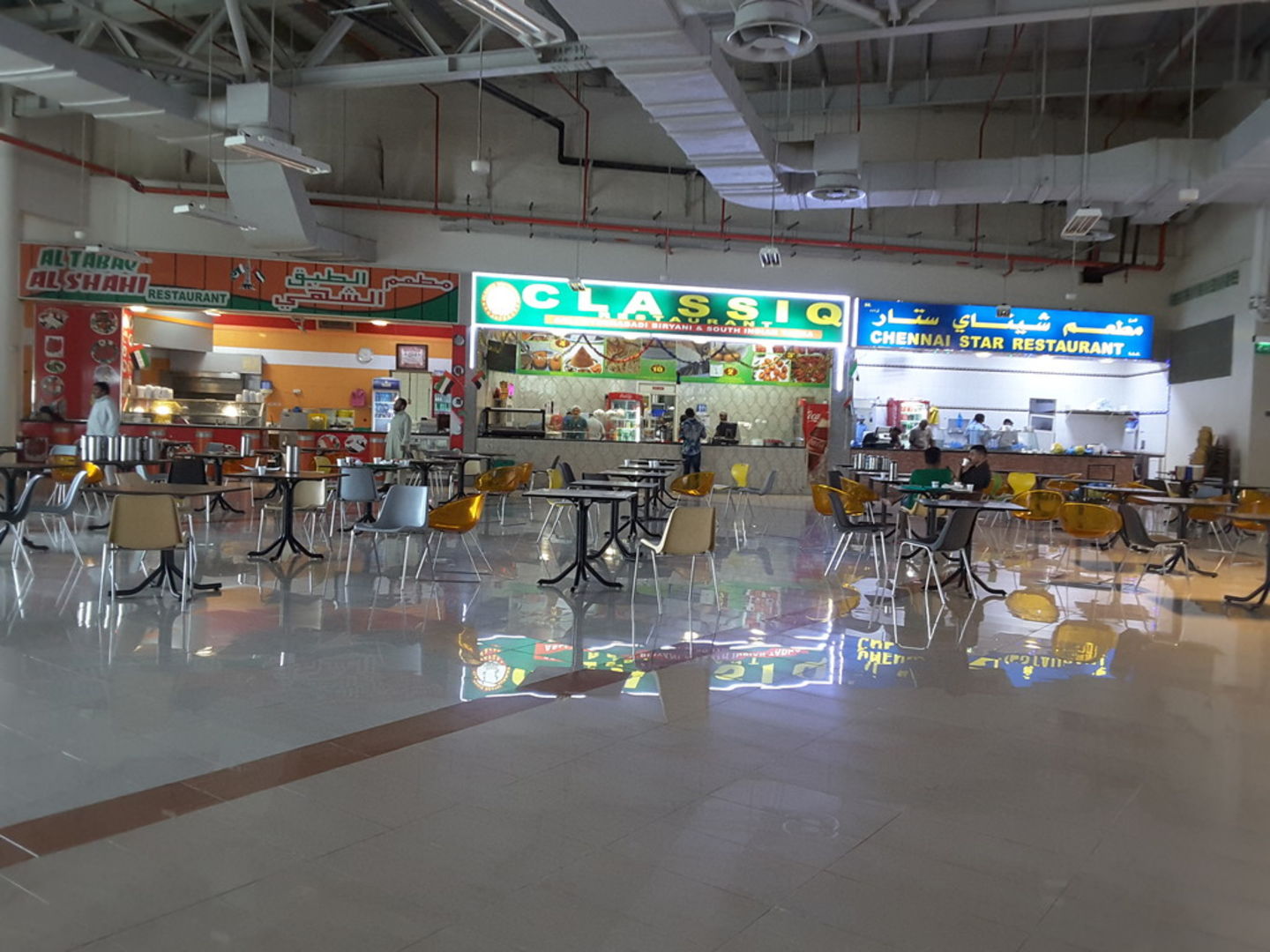 HiDubai-business-chennai-star-restaurant-food-beverage-restaurants-bars-jebel-ali-industrial-2-dubai