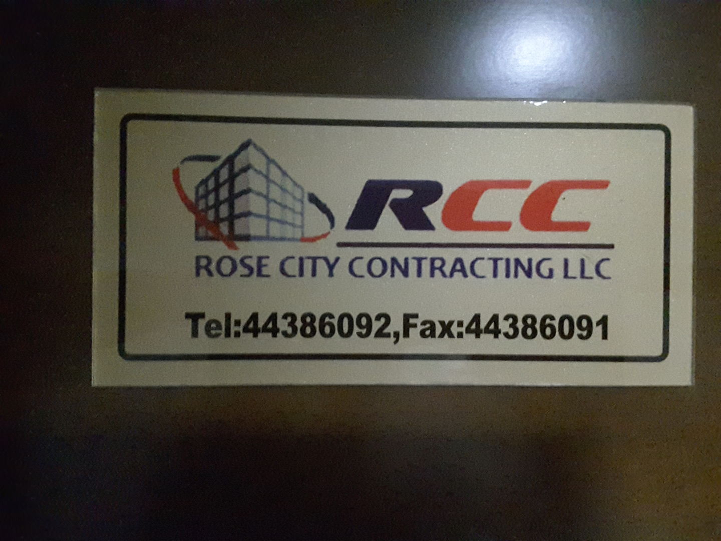 HiDubai-business-rose-city-contracting-construction-heavy-industries-construction-renovation-business-bay-dubai-2