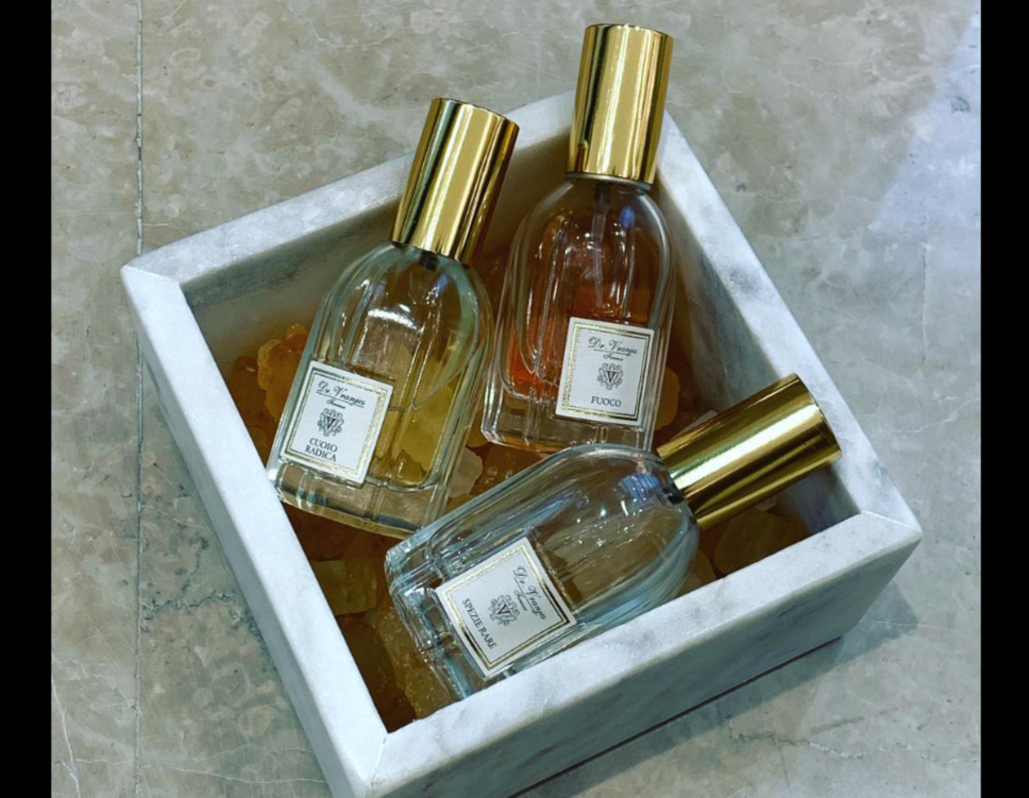 HiDubai-business-dr-vranjes-firenze-shopping-beauty-cosmetics-stores-hadaeq-shaikh-mohammad-bin-rashid-dubai