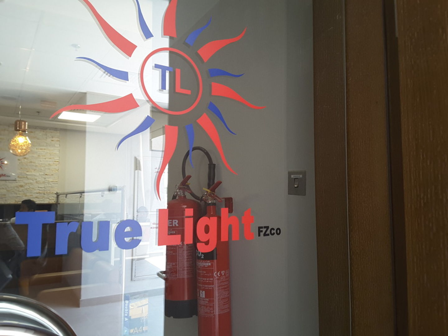 HiDubai-business-true-light-fzco-b2b-services-distributors-wholesalers-dubai-silicon-oasis-nadd-hessa-dubai-2