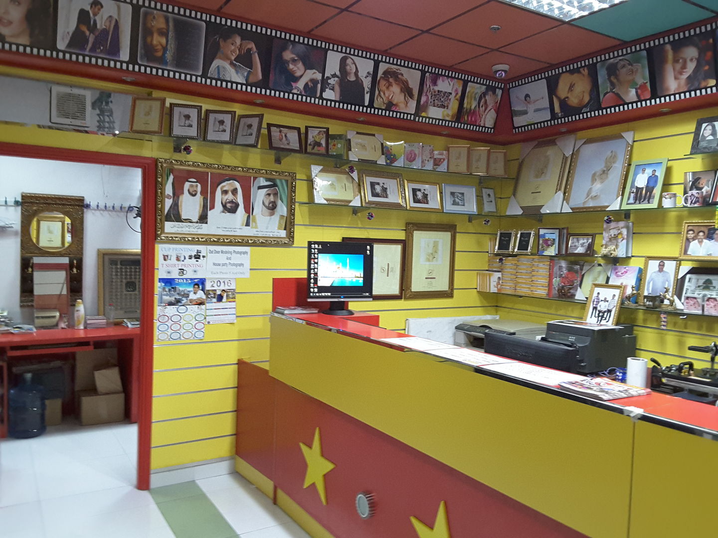 HiDubai-business-amb-digital-studio-vocational-services-art-photography-services-muhaisnah-4-dubai-4
