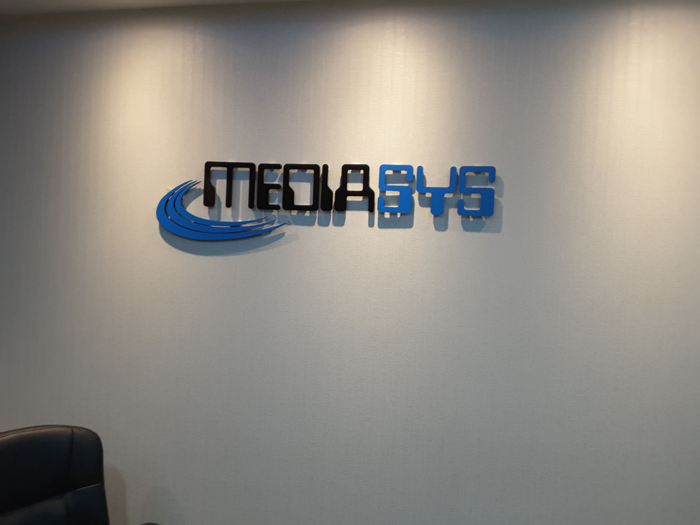 HiDubai-business-mediasys-b2b-services-it-services-barsha-heights-tecom-dubai