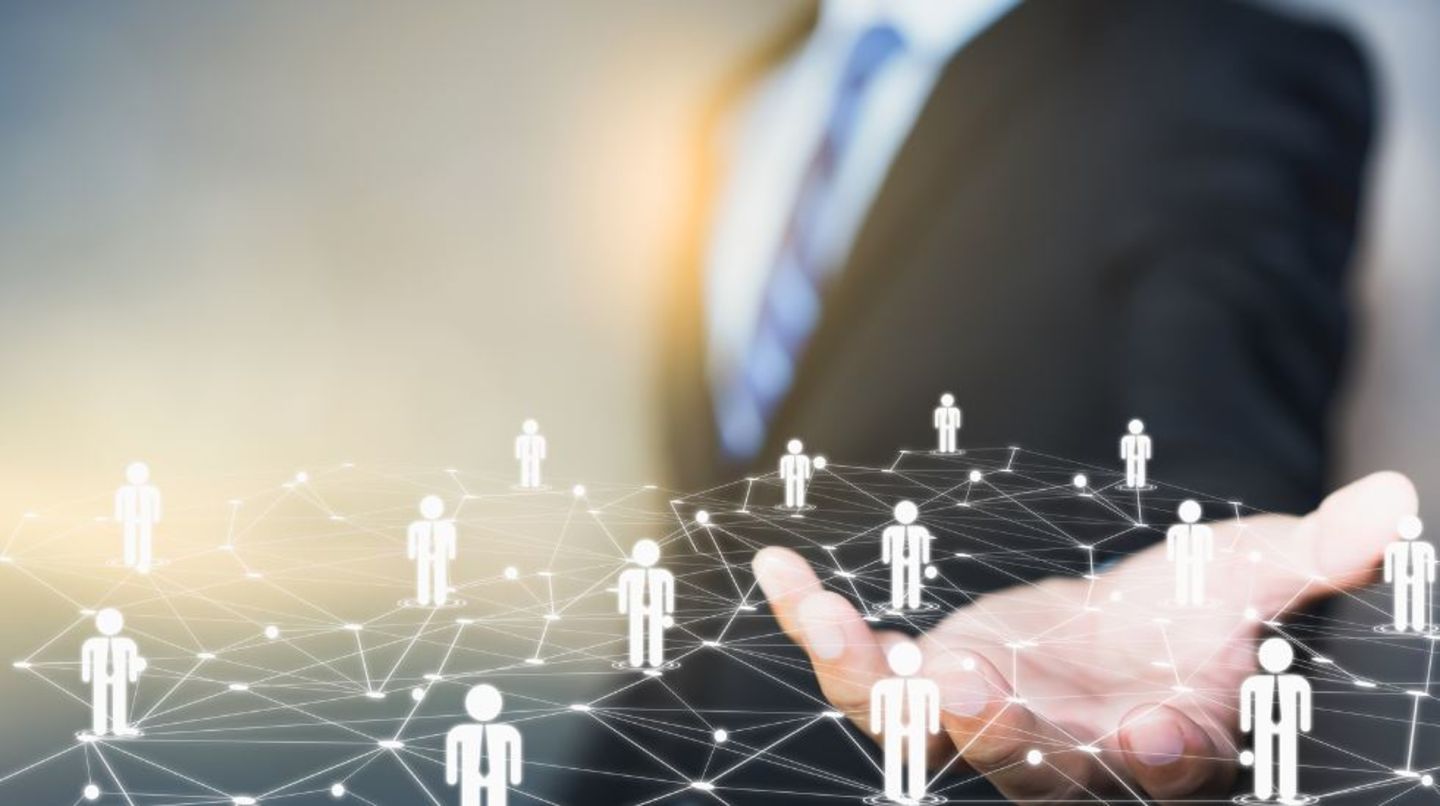 HiDubai-business-qaitas-international-management-consultancies-b2b-services-human-resource-management-business-bay-dubai